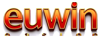 euwin casino logo